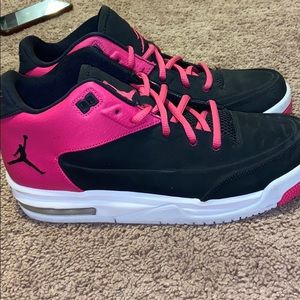 Nike Air Jordan Flight Origin 3